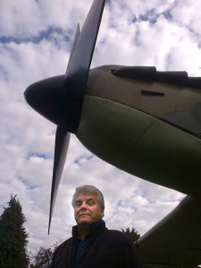 Steve_Stewart