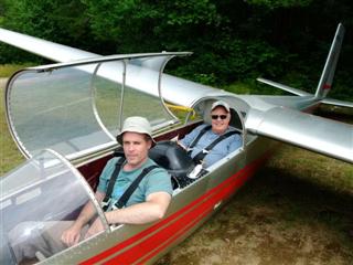 Deep_River_July_August_091