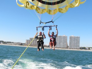 IMG_9589-300x225