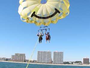 IMG_9592-300x225
