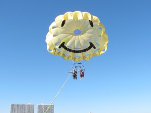 IMG_95971-300x225
