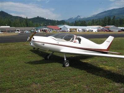 KCpulsar0492