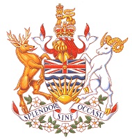 crest