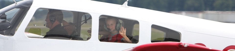 Abbotsford Flying Club
