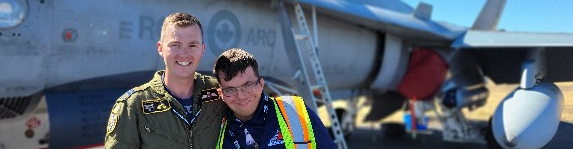 Abbotsford Flying Club