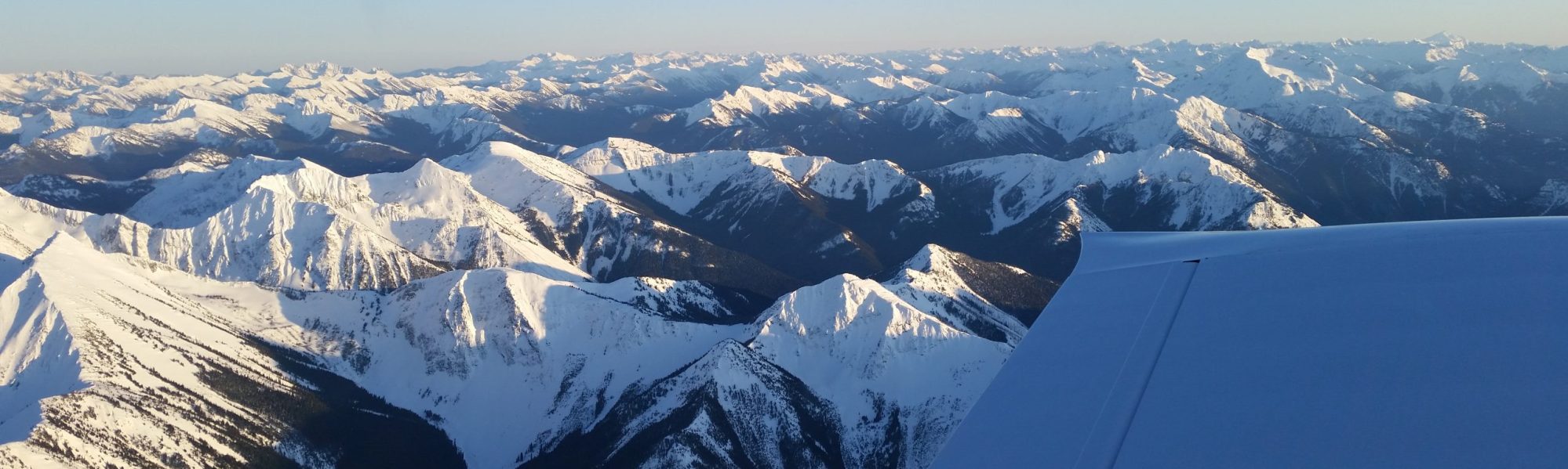 Abbotsford Flying Club