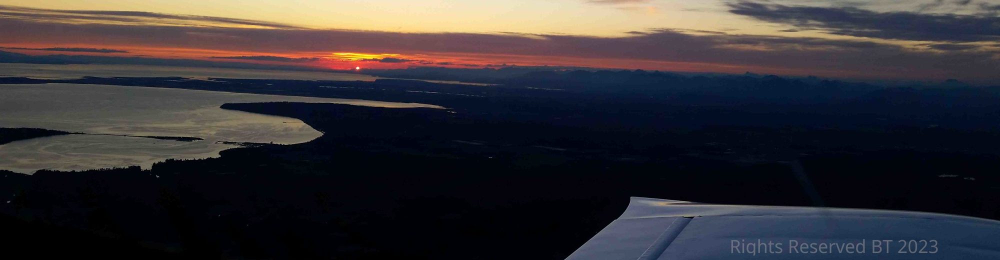 Abbotsford Flying Club