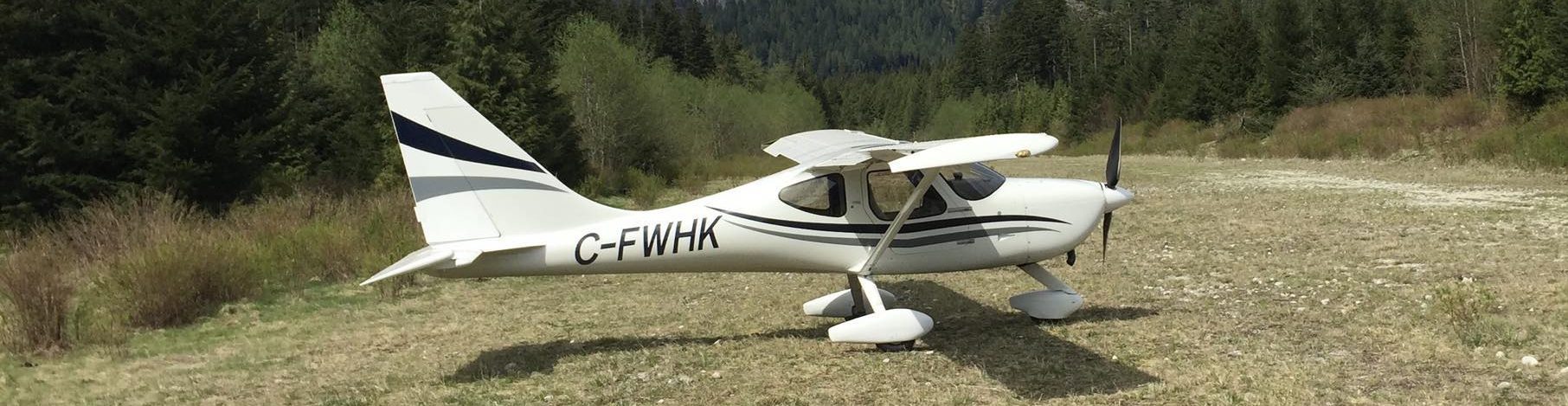 Abbotsford Flying Club